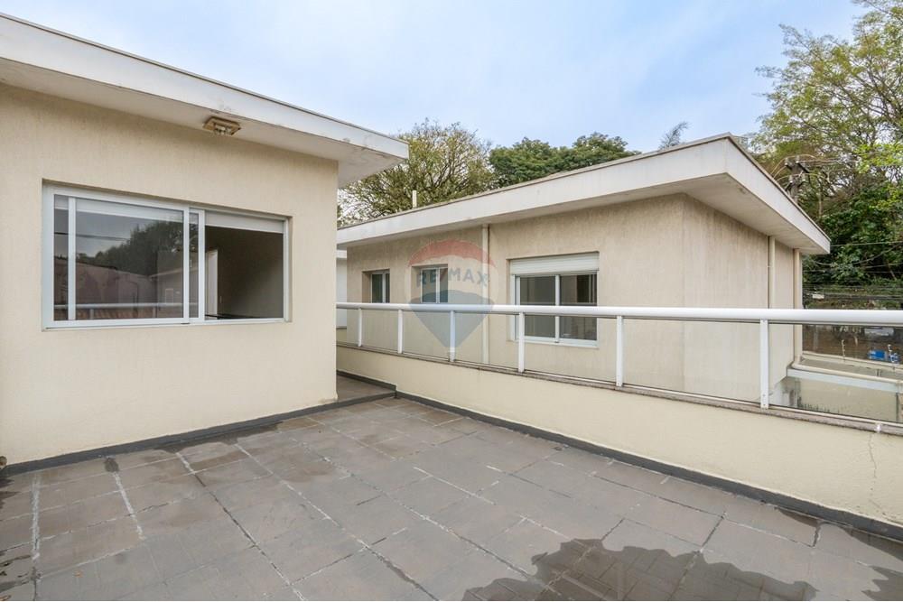 Casa - Venda - São Paulo , São Paulo - Cópia de DSC08637.jpg - Quarto - 601131061-6