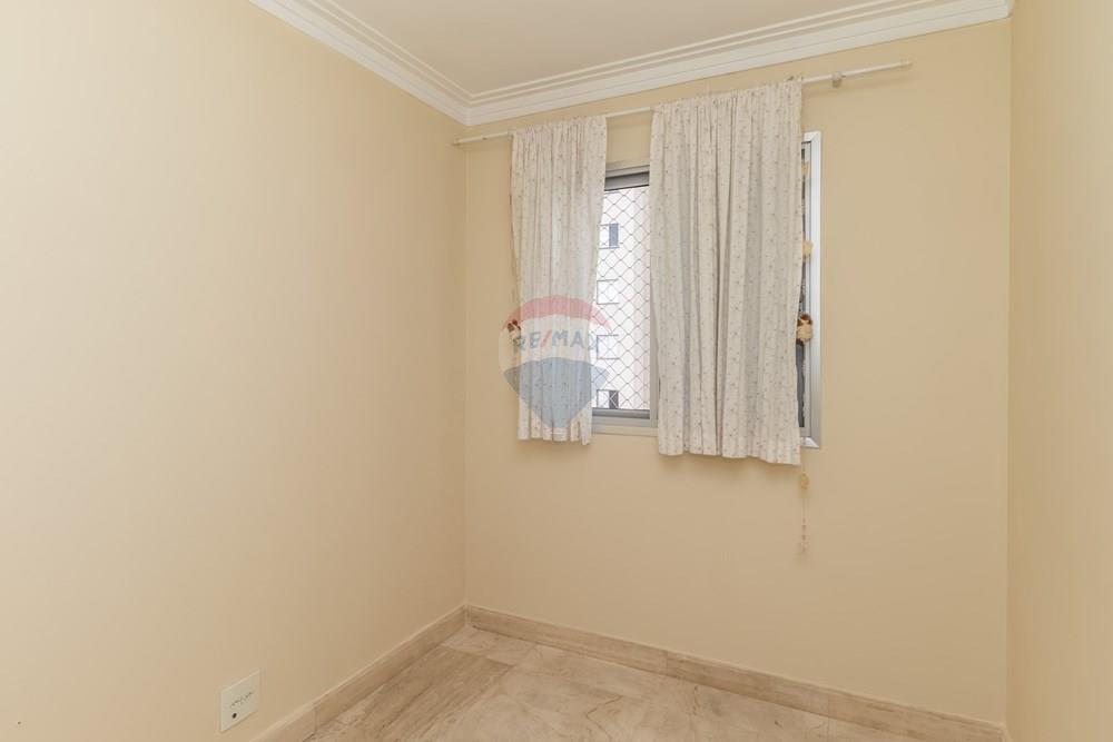 Apartamento - Venda - São Paulo , São Paulo - 19.jpg - 602261001-56