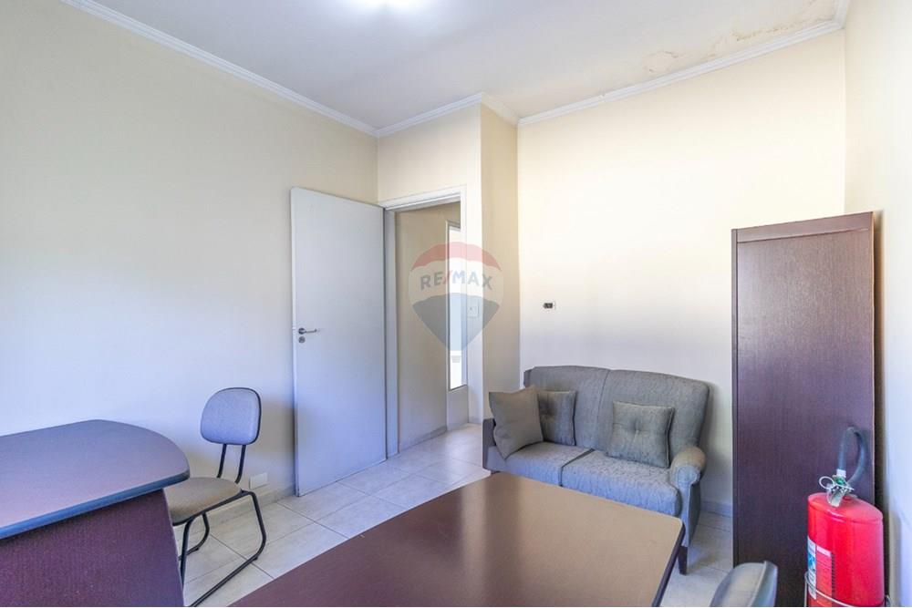 Sobrado - Venda - São Paulo , São Paulo - 1e53cbbf-5322-48fa-bc1d-7daa63267f01.jpeg - 601251099-171