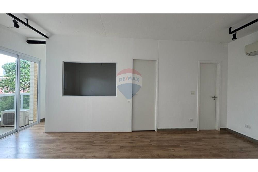 Cj. Comercial/ Sala - Alugar - São Paulo , São Paulo - WhatsApp Image 2026-02-22 at 11.57.08 (6).jpeg - 602191021-34