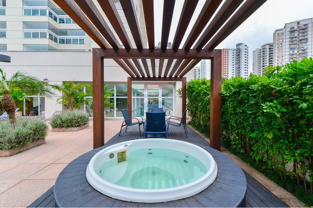 Apartamento - Venda - São Paulo , São Paulo - 01fotos_073.jpg - 601251072-101