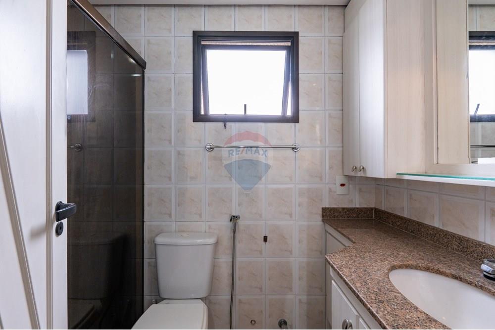 Apartamento - Venda - São Paulo , São Paulo - 01fotos_043.jpg - 601251021-287