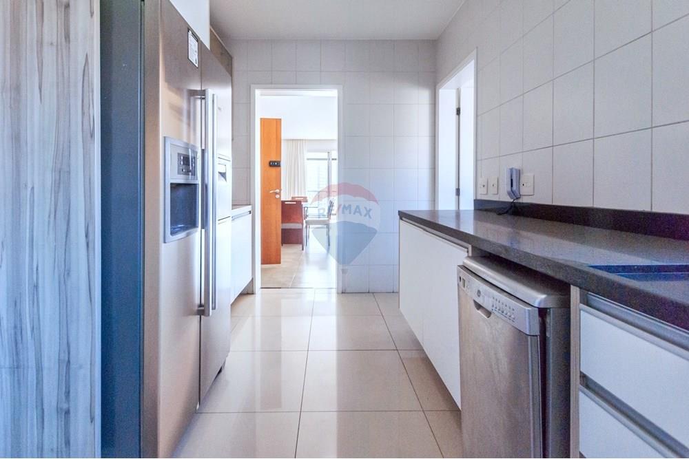 Apartamento - Venda - São Paulo , São Paulo - DSC_3573.jpeg - 601191042-1