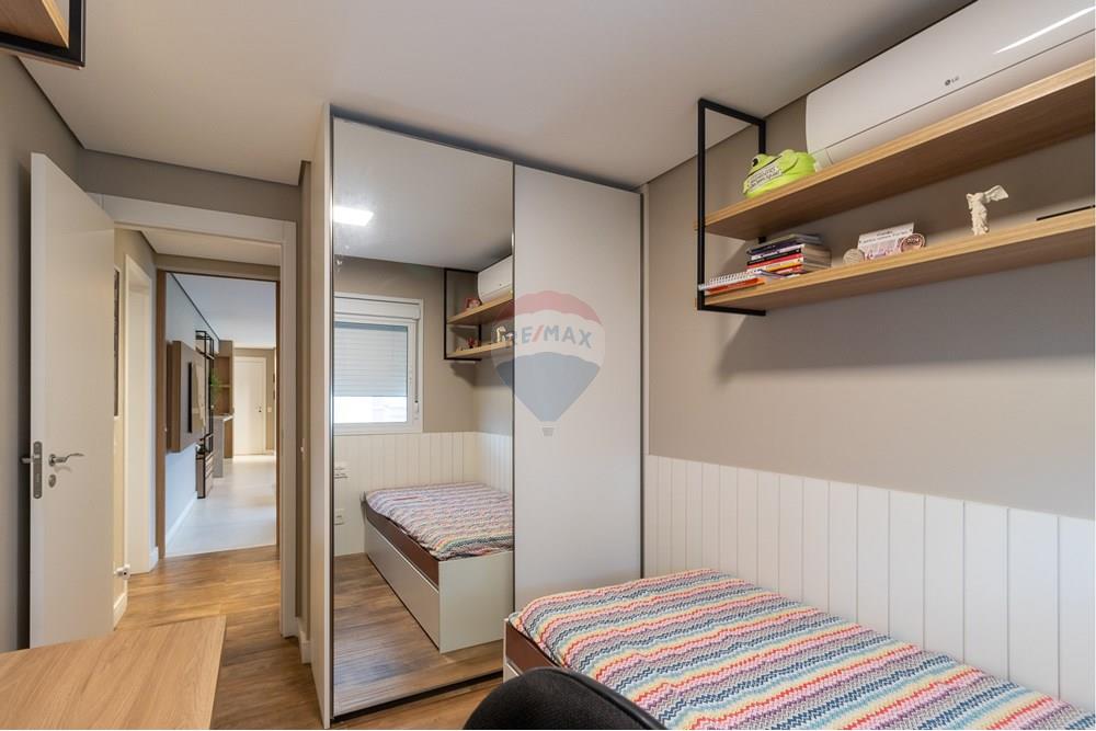 Apartamento - Venda - São Paulo , São Paulo - 01fotos_023.jpg - 601331053-25