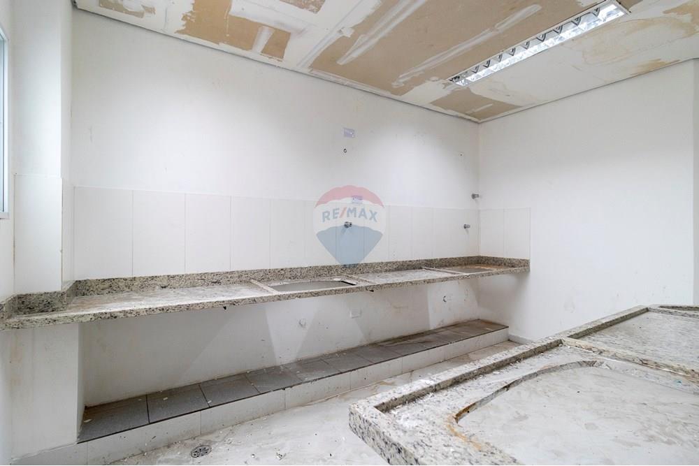 Prédio - Venda - São Caetano do Sul , São Paulo - 036.jpg - 601251165-74