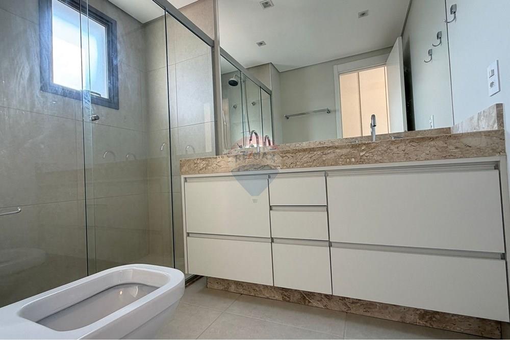 Apartamento - Alugar - São Paulo , São Paulo - WhatsApp Image 2026-03-18 at 17.28.44 (2).jpeg - 601361051-65