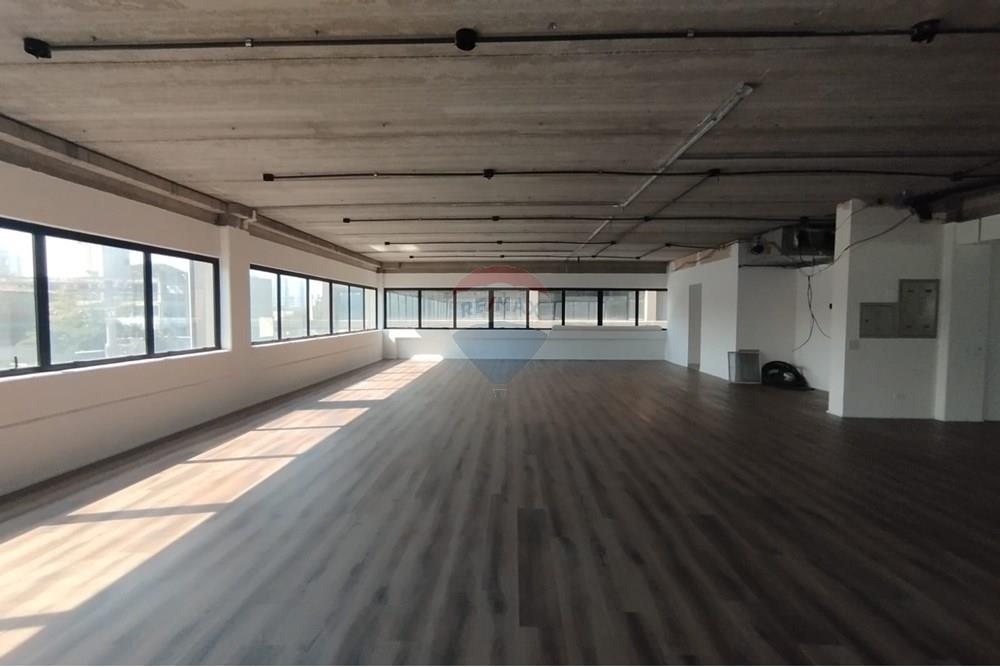 Cj. Comercial/ Sala - Venda - São Paulo , São Paulo - 03.jpg - 601971084-7