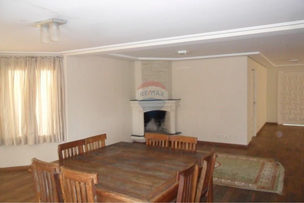 Casa de Condomínio - Alugar - Mairiporã , São Paulo - 4.jpg - 602291021-303