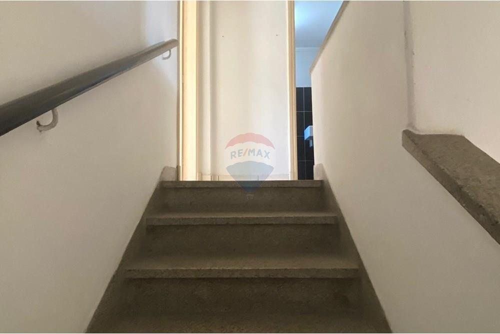 Outros - Alugar - São Paulo , São Paulo - R Coriolano 1930 (56).jpg - 601141076-21