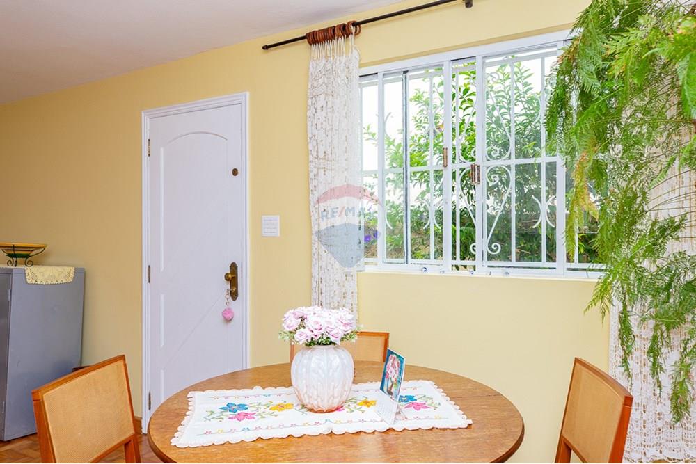 Bostad - Halvplanshus - Sao Paulo , Sao Paulo - BR - Cópia de Remax Ares-12.jpg - 601131075-10