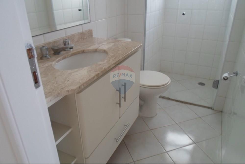 Apartamento - Alugar - São Paulo , São Paulo - SAM_0057.JPG - 601361021-1785