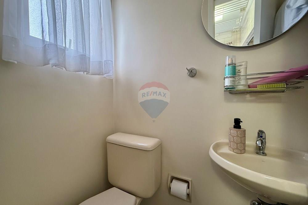 Apartamento - Venda - São Paulo , São Paulo - IMG_4280.jpg - 602321014-135