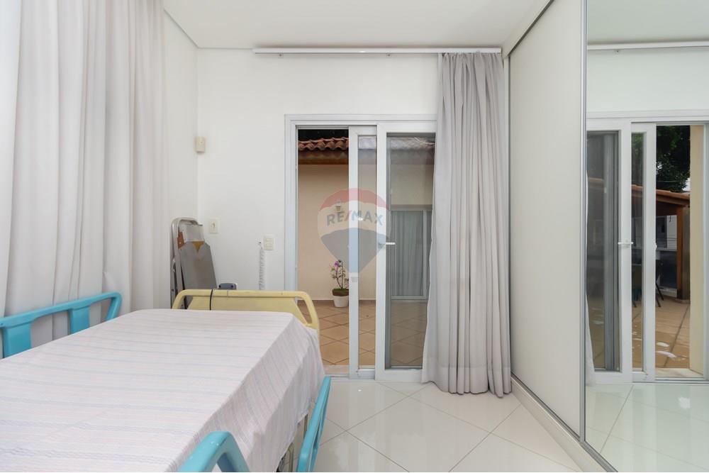 Sobrado - Venda - São Paulo , São Paulo - IMG_934321.jpg - 602261024-27