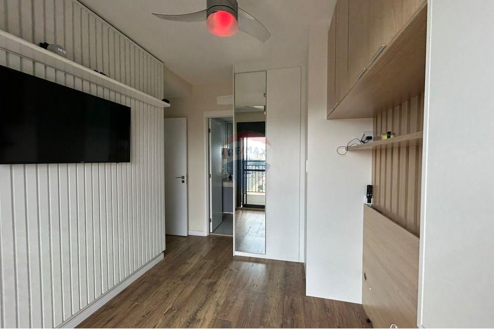 Apartamento - Alugar - São Paulo , São Paulo - Imagem do WhatsApp de 2025-12-04 à(s) 15.55.58_94e72d6d.jpg - 601751052-82