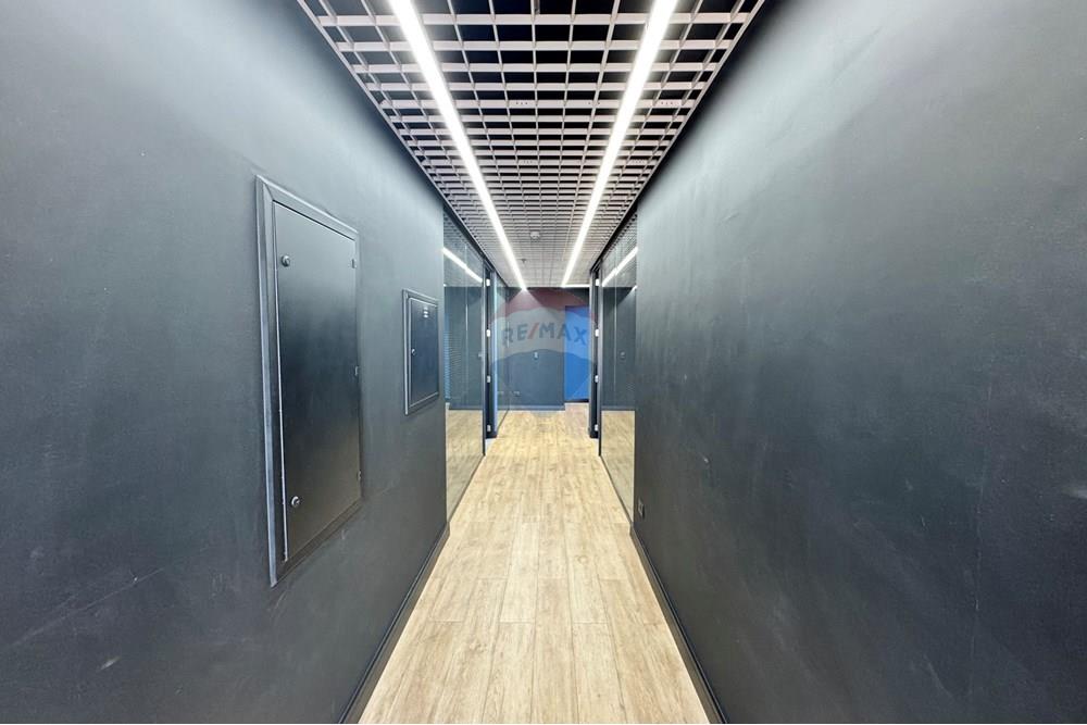 Cj. Comercial/ Sala - Alugar - Guarulhos , São Paulo - IMG_1534.jpeg - 601081110-1