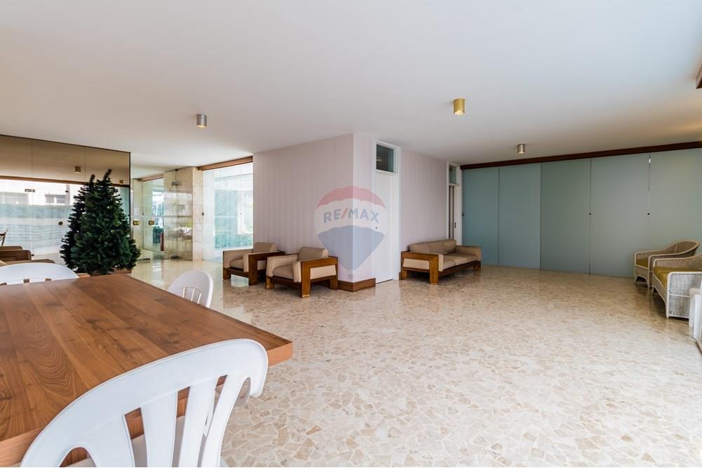 Apartamento - Venda - São Paulo , São Paulo - IMG_5803-HDR26.jpg - 601241006-58