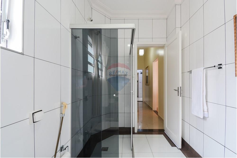 Apartamento - Venda - São Paulo , São Paulo - 01fotos_029.jpg - 601251043-84