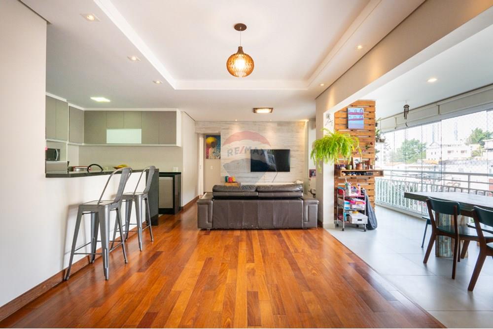 Apartamento - Venda - São Paulo , São Paulo - 1748216312392-01fotos_033_destaque.jpeg - 601251226-47