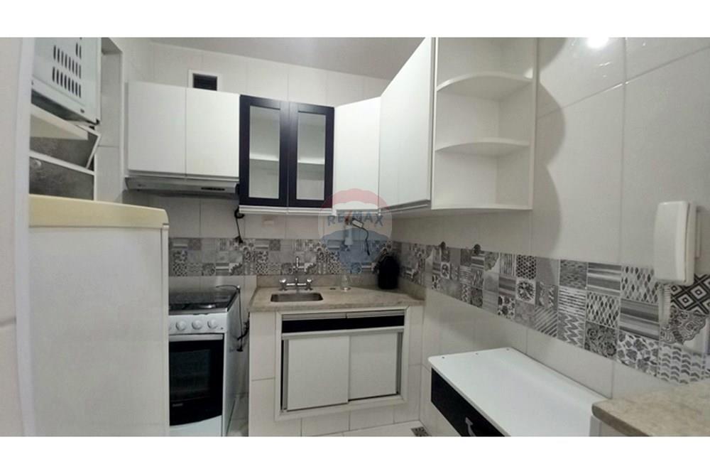 Kitnet - Alugar - São Paulo , São Paulo - 20251219_102217.jpg - 602171005-72