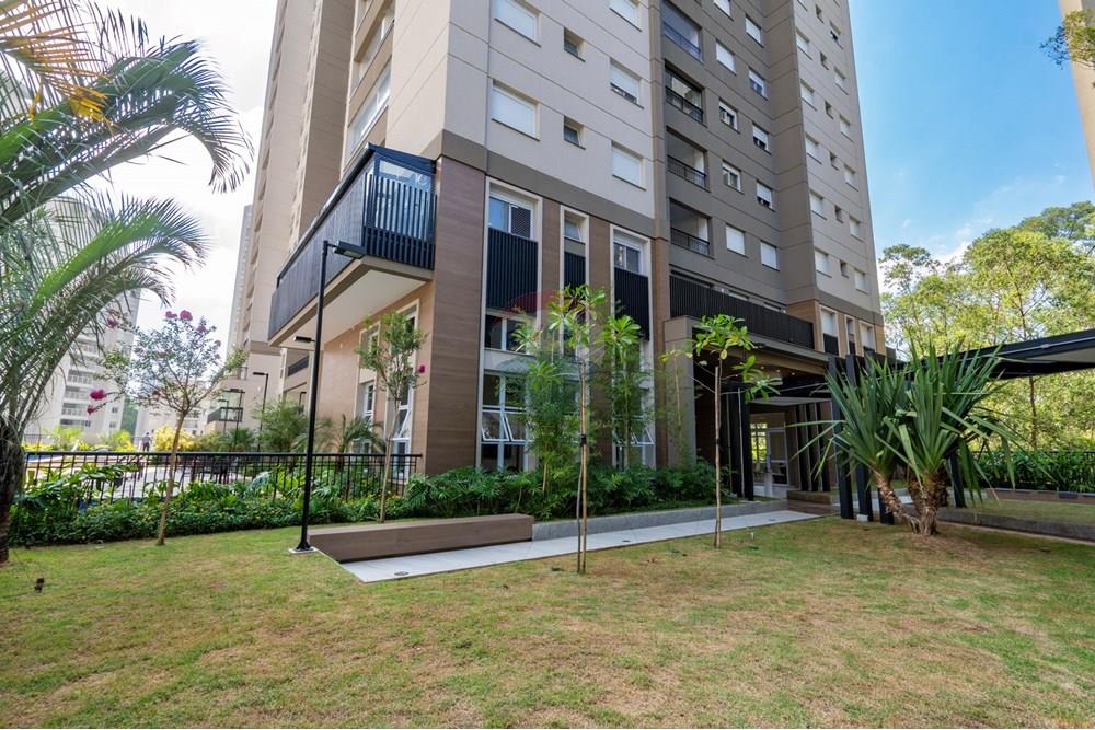 Apartamento - Venda - São Paulo , São Paulo - 01fotos_045.jpg - 601251099-157