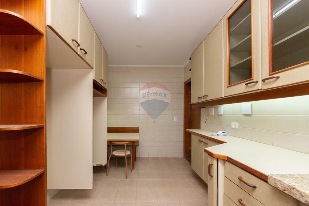 Apartamento - Venda - São Paulo , São Paulo - IMG_428128.jpg - 601721032-132