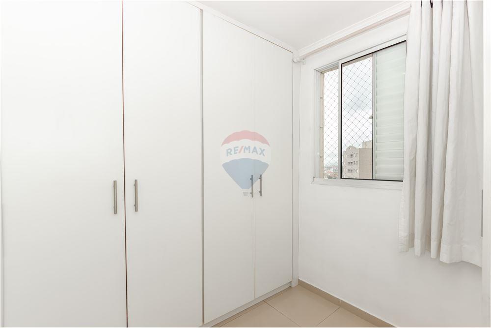 Apartamento à venda com 3 quartos, 68m² - Foto 14