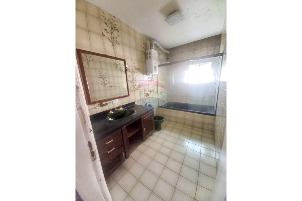 Apartamento - Alugar - São Paulo , São Paulo - WhatsApp Image 2025-08-30 at 18.36.19.jpeg - 602061008-140