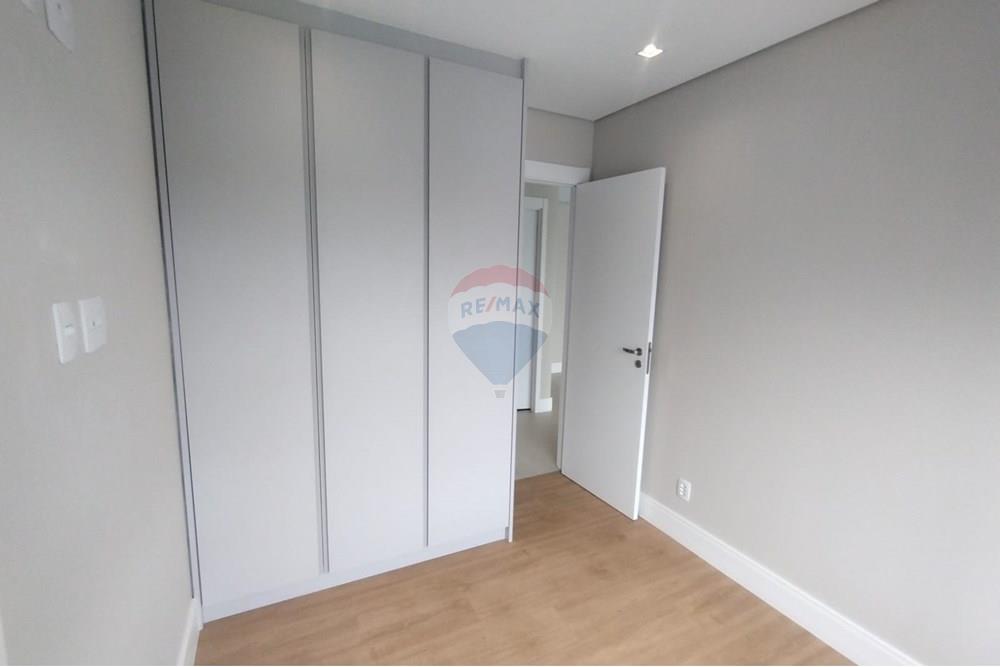 Apartamento - Alugar - São Paulo , São Paulo - 28.jpeg - 602321014-118
