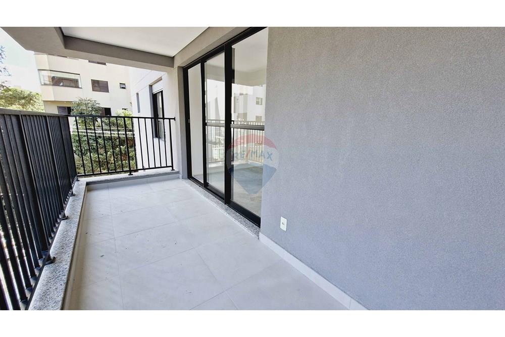 Apartamento - Venda - São Paulo , São Paulo - RUA MADRESSILVA, 42 (12).jpg - 601361052-122