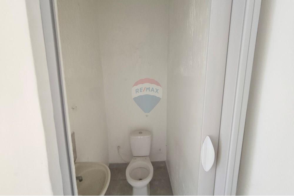 Cj. Comercial/ Sala - Venda - São Paulo , São Paulo - IMG_20251025_145119.jpg - 601451005-113