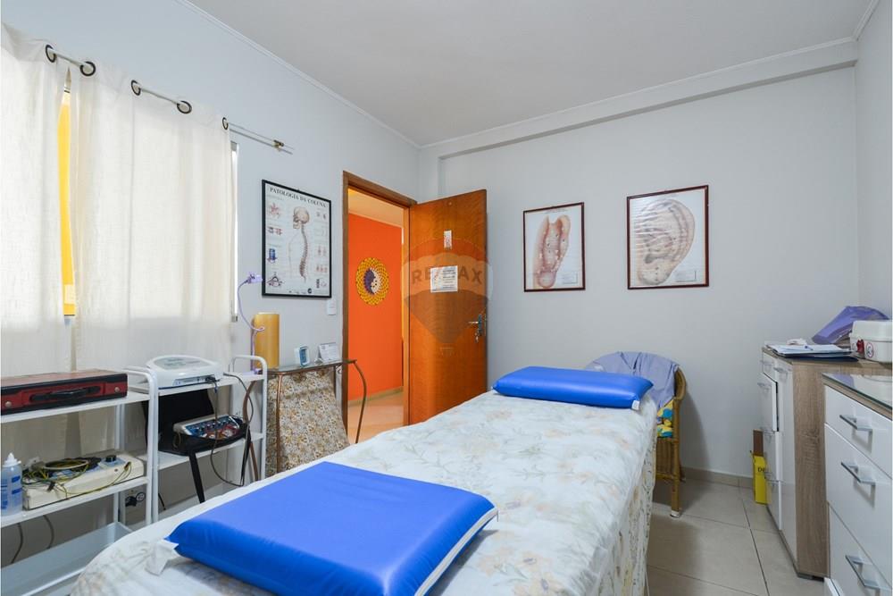 Casa - Venda - São Paulo , São Paulo - 01fotos_034.jpg - Sala de trabalho - 601251294-10