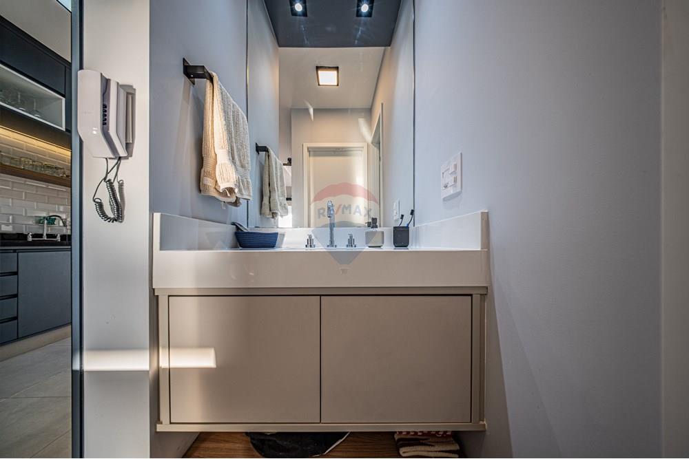 Apartamento - Venda - São Paulo , São Paulo - (27).jpg - 601191026-210