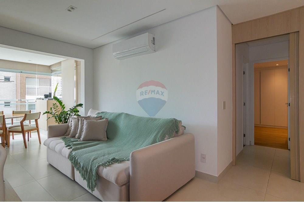 Apartamento - Venda - São Paulo , São Paulo - 03sala_003.jpg - 602101005-85