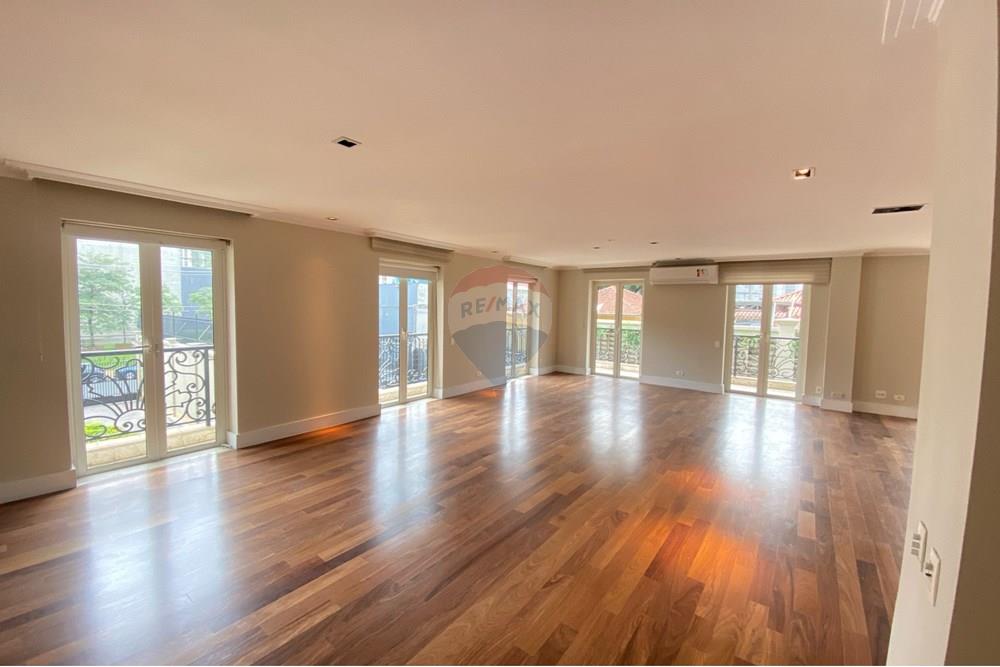 Apartamento - Alugar - São Paulo , São Paulo - IMG_0244.jpeg - 601401041-22