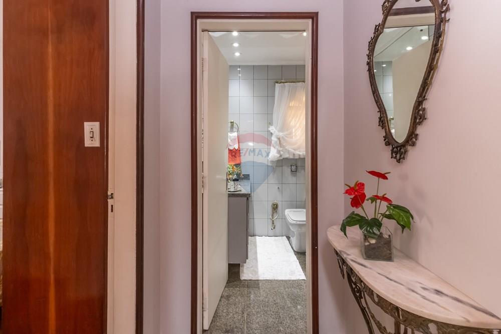 Casa - Venda - São Paulo , São Paulo - IMG_371926.jpg - 602181005-132