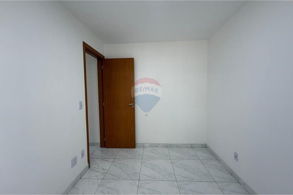 Apartamento - Venda - São Paulo , São Paulo - WhatsApp Image 2026-03-09 at 14.54.07.jpeg - 602411006-49