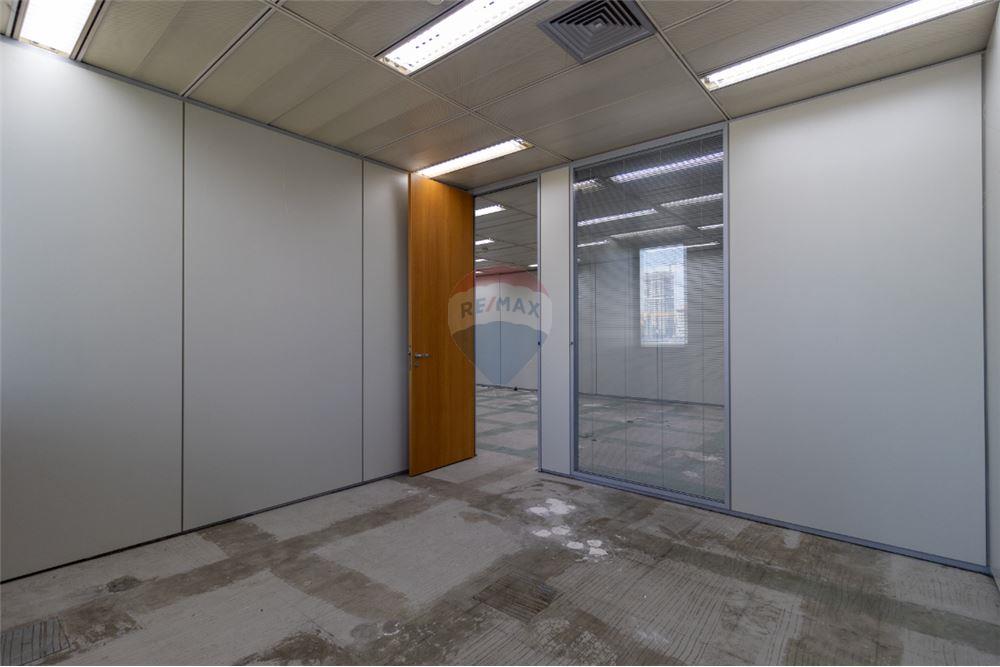 Cj. Comercial/ Sala - Venda - São Paulo , São Paulo - 14 - 601251086-366