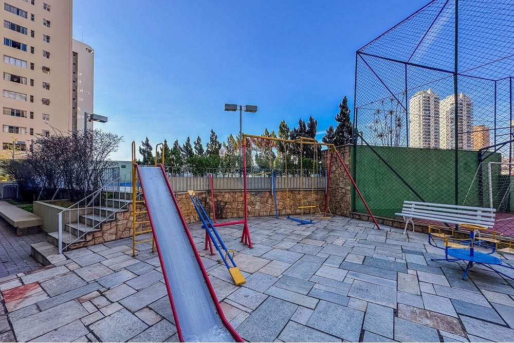 Apartamento - Venda - São Paulo , São Paulo - IMG_3921.jpg - 602291018-180