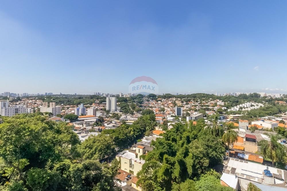 Casa - Venda - São Paulo , São Paulo - IMG_914970.jpg - 601371078-18