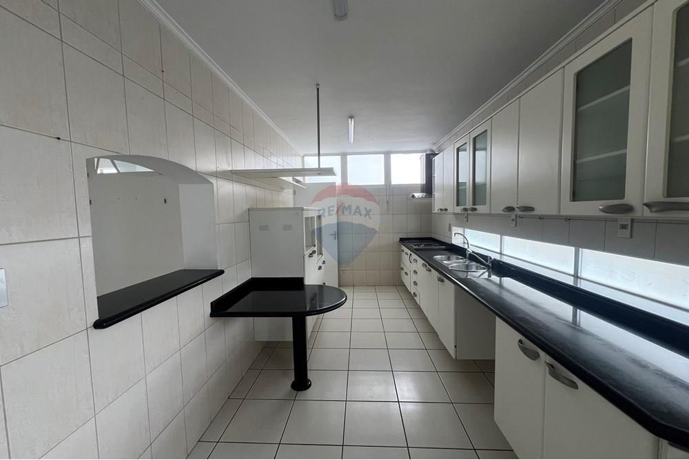 Apartamento - Alugar - São Paulo , São Paulo - IMG_0613.JPEG - 601241068-17