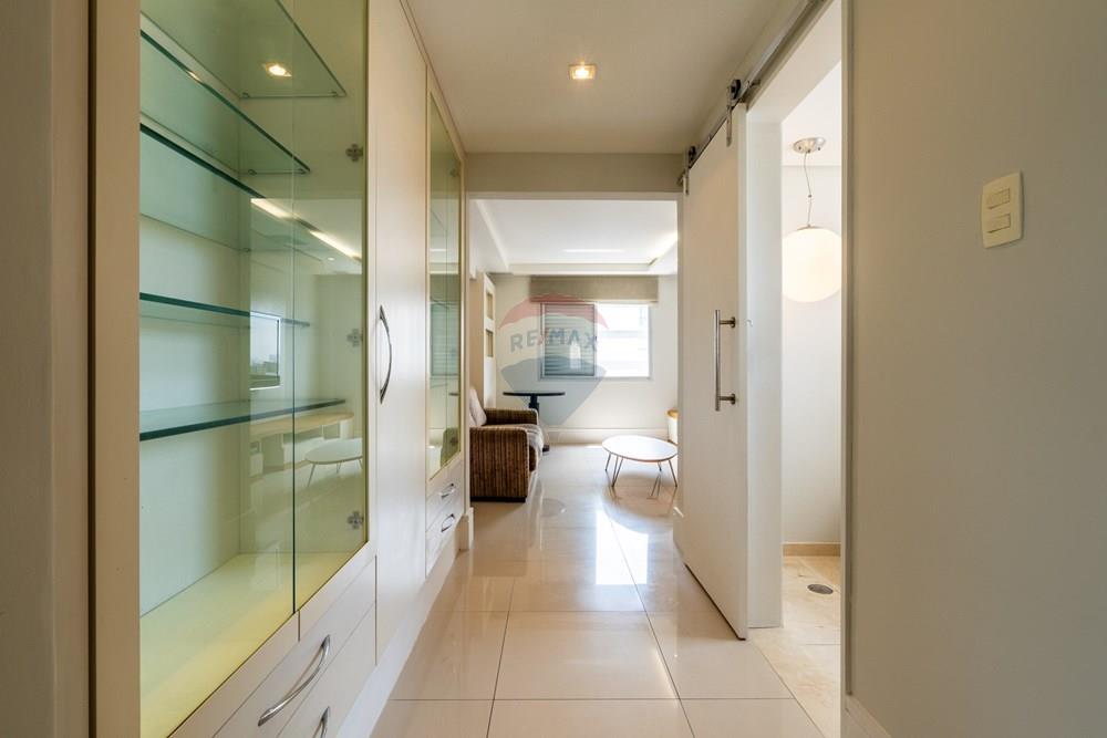 Apartamento - Venda - São Paulo , São Paulo - AP-38.jpg - 601971064-8