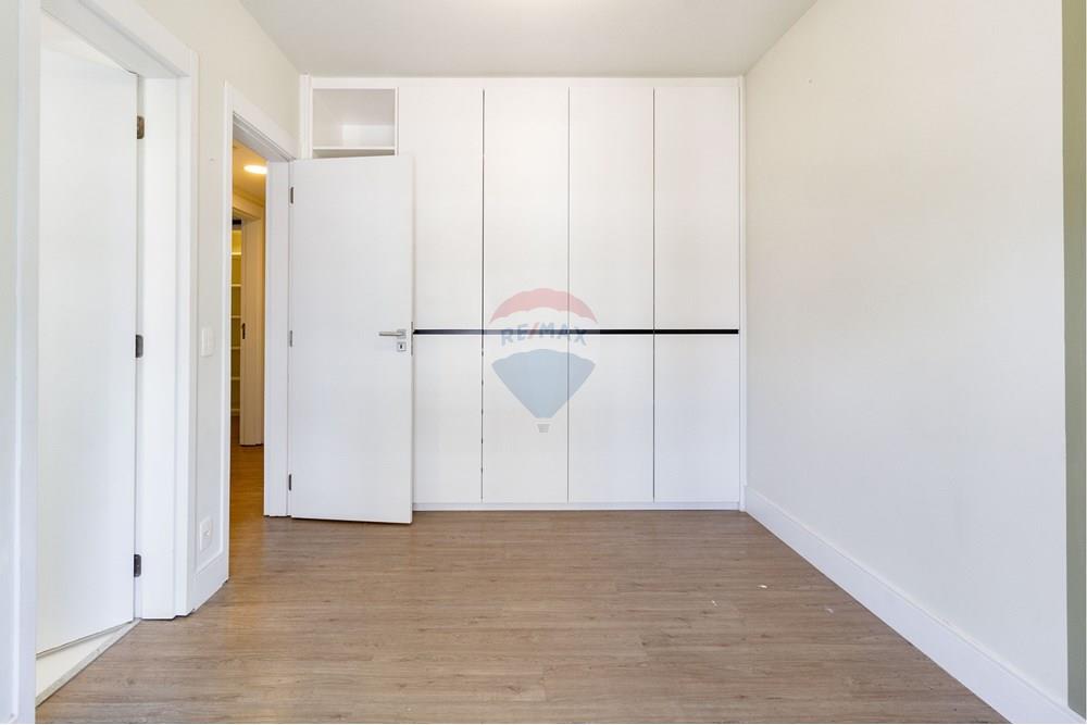 Apartamento - Venda - São Paulo , São Paulo - _MG_4772.jpg - 601361044-67