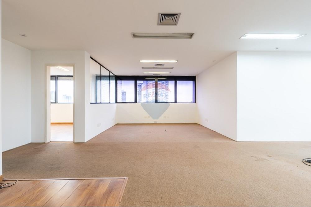 Cj. Comercial/ Sala - Venda - São Paulo , São Paulo - 3_SC.jpg - 601971032-109