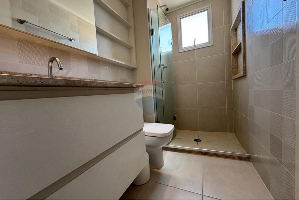 Apartamento - Alugar - São Paulo , São Paulo - WhatsApp Image 2026-02-17 at 10.40.14.jpeg - 602411007-26