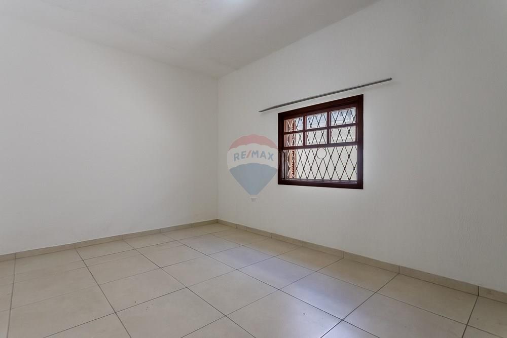 Casa Comercial - Venda - São Paulo , São Paulo - 601301087-13 - Rua Cerqueira Cesar 425-022.jpg - 601301087-17