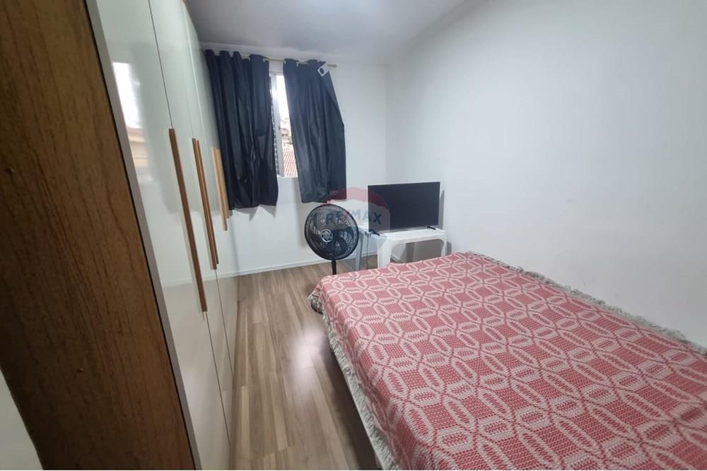 Apartamento - Alugar - São Paulo , São Paulo - IMG-20251218-WA0011.jpg - Quarto principal - 601751081-36