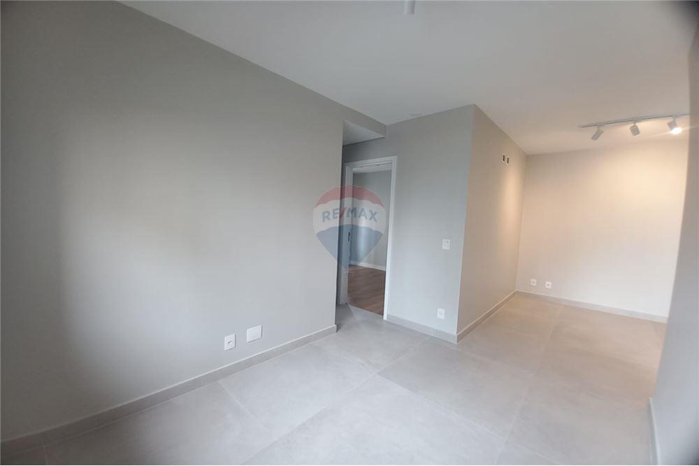 Apartamento - Alugar - Osasco , São Paulo - 27 - 602101011-259