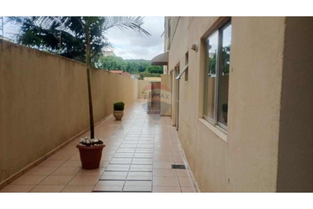 Apartamento - Venda - São Paulo , São Paulo - WhatsApp Image 2026-02-27 at 21.46.52 (3).jpeg - 601991015-195