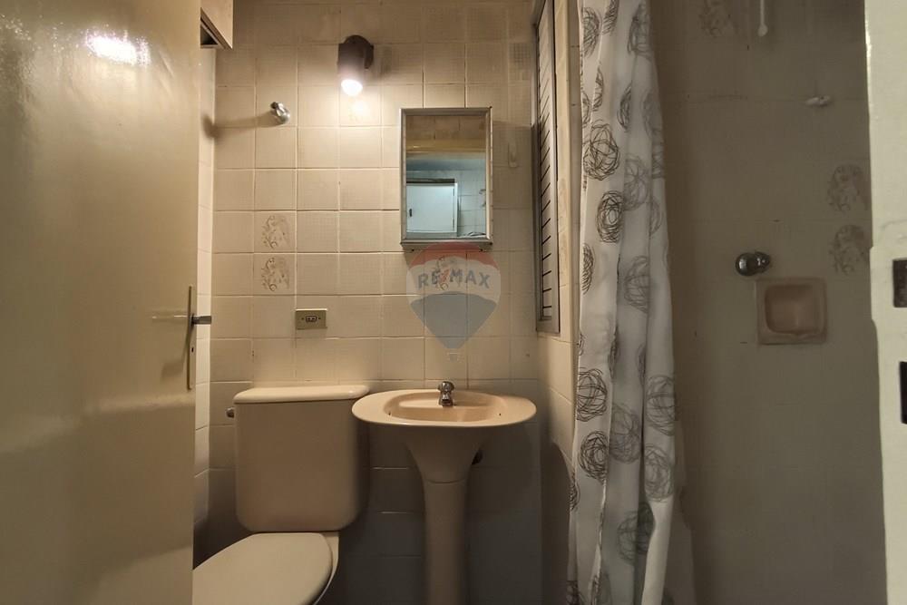 Kitnet - Alugar - São Paulo , São Paulo - IMG_20260219_095103.jpg - 602171001-29