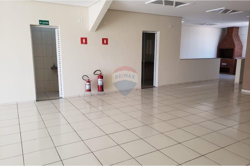 Ponto Comercial/ Loja - Alugar - São Paulo , São Paulo - R Terezinha Di Spagna Lobo 35 1º andar 6.jpg - 601751008-1018